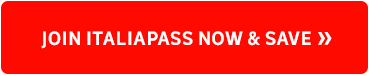 italiapass-button