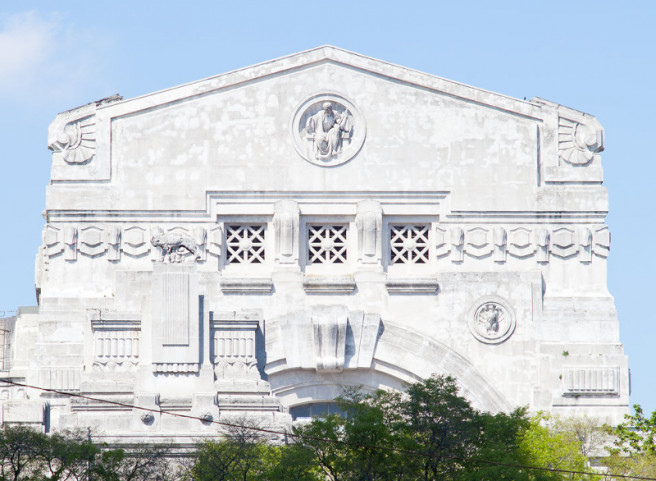 Milano Centrale